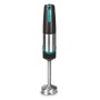 Hand-held Blender JATA JEBT1790 Black (Refurbished A)