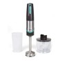Hand-held Blender JATA JEBT1790 Black (Refurbished A)