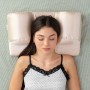 Oreiller Cervical Anti-Rides avec Housse en Satin Youthlow InnovaGoods (Reconditionné A)