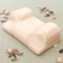 Oreiller Cervical Anti-Rides avec Housse en Satin Youthlow InnovaGoods (Reconditionné A)