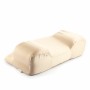Oreiller Cervical Anti-Rides avec Housse en Satin Youthlow InnovaGoods (Reconditionné A)