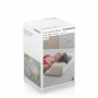 Oreiller Cervical Anti-Rides avec Housse en Satin Youthlow InnovaGoods (Reconditionné A)
