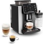 Cafetière superautomatique Krups EA912910 Noir 1450 W 1,7 L