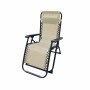 Folding Chair Marbueno Beige (Refurbished A)