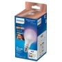 Lampe LED Philips Wiz E 13 W E27 1521 Lm (6500 K) (2200-6500 K)