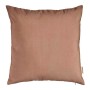 Housse de coussin Gift Decor Marron 45 x 0,5 x 45 cm 60 x 0,5 x 60 cm