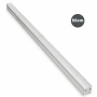 Lampe LED avec Capteur de Mouvement KSIX Grace (55 cm)
