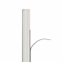 LED Light with Movement Sensor KSIX Grace (55 cm)