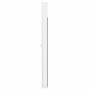 Lampe LED avec Capteur de Mouvement KSIX Grace (55 cm)