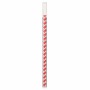 Lampe LED avec Capteur de Mouvement KSIX Grace (55 cm)