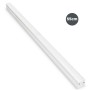 Lampe LED avec Capteur de Mouvement KSIX Grace (55 cm)