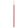 LED Light with Movement Sensor KSIX Grace (55 cm)