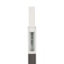 LED Light with Movement Sensor KSIX Grace (55 cm)