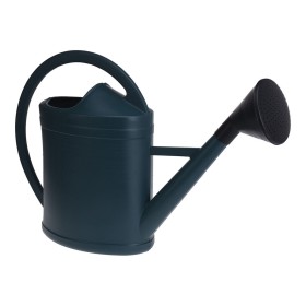 Arrosoir EDM Vert (Reconditionné C)