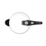 Pressure cooker BRA OLLA RÁPIDA VITESSE Stainless steel 6 L