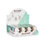 Paint Your Own Money Box Pincello Duck (Refurbished B)
