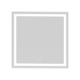 Bathroom mirror with LED light KSIX Aqua E 36 W 1300 lm