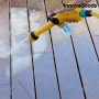 8-In-1 High Pressure Water Gun with Tank InnovaGoods IG812829 (Refurbished A)