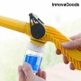 8-In-1 High Pressure Water Gun with Tank InnovaGoods IG812829 (Refurbished A)