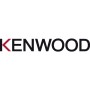 Bouilloire Kenwood ZJX650RD Rouge Métal Acier inoxydable 2200 W 1 L
