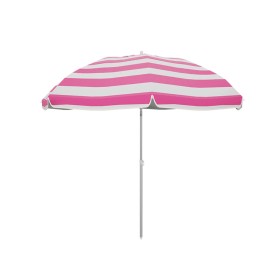 Parapluie Marbueno Multicouleur 200 cm