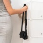 Portable Modular Shoe Cabinet InnovaGoods White (Refurbished A)