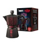 Italian Coffee Pot Bialetti 0005407 Black