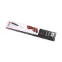Ham knife Fagor Couper Stainless steel Steel