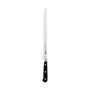 Ham knife Fagor Couper Stainless steel Steel