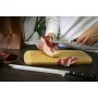 Ham knife Fagor Couper Stainless steel Steel