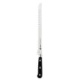 Couteau à jambon Fagor Couper Acier inoxydable Acier