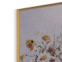 Painting Versa Canvas 2,5 X 60 X 50 CM Bicycle