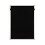 Painting Versa Canvas 2,5 X 60 X 50 CM Bicycle