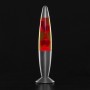 Lava Lamp Magla InnovaGoods