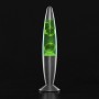 Lava Lamp Magla InnovaGoods