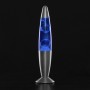 Lampe à Lave Magla InnovaGoods