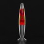 Lava Lamp Magla InnovaGoods