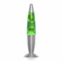 Lampe à Lave Magla InnovaGoods