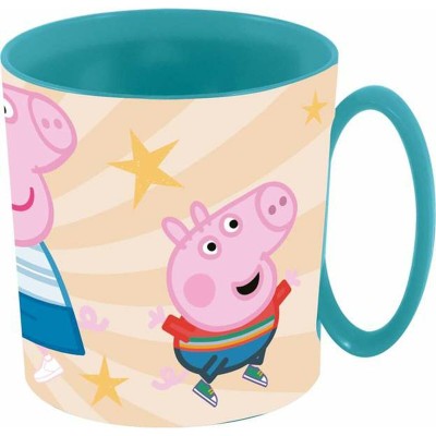 Tasse mug Peppa Pig (Reconditionné A+)
