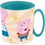 Mug Peppa Pig (Refurbished A+)