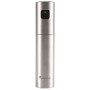 Oil or Vinegar Spray Bottle Masterpro Q2474 Stainless steel (4 x 17,5 cm)