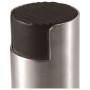Spray à huile ou à vinaigre Masterpro Q2474 Acier inoxydable (4 x 17,5 cm)