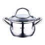 Casserole Bergner