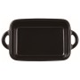 Casserole Masterpro Noir 1,8 L
