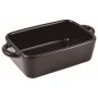 Casserole Masterpro Black 1,8 L