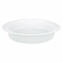 Moule façonné Masterpro CARLO CRACCO MP Ø 28 cm Métal