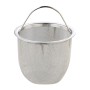 Teapot Bergner Copper Stainless steel 1,75 L