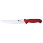 Chef's knife Bergner Stainless steel (20 cm)