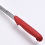 Couteau Chef Bergner Acier inoxydable (20 cm)