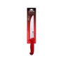 Couteau Chef Bergner Acier inoxydable (20 cm)